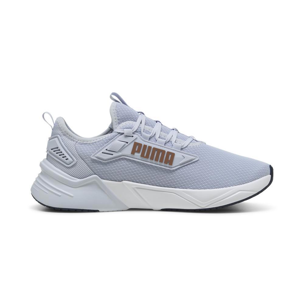PUMA Retaliate 3 慢跑運動鞋 女性
