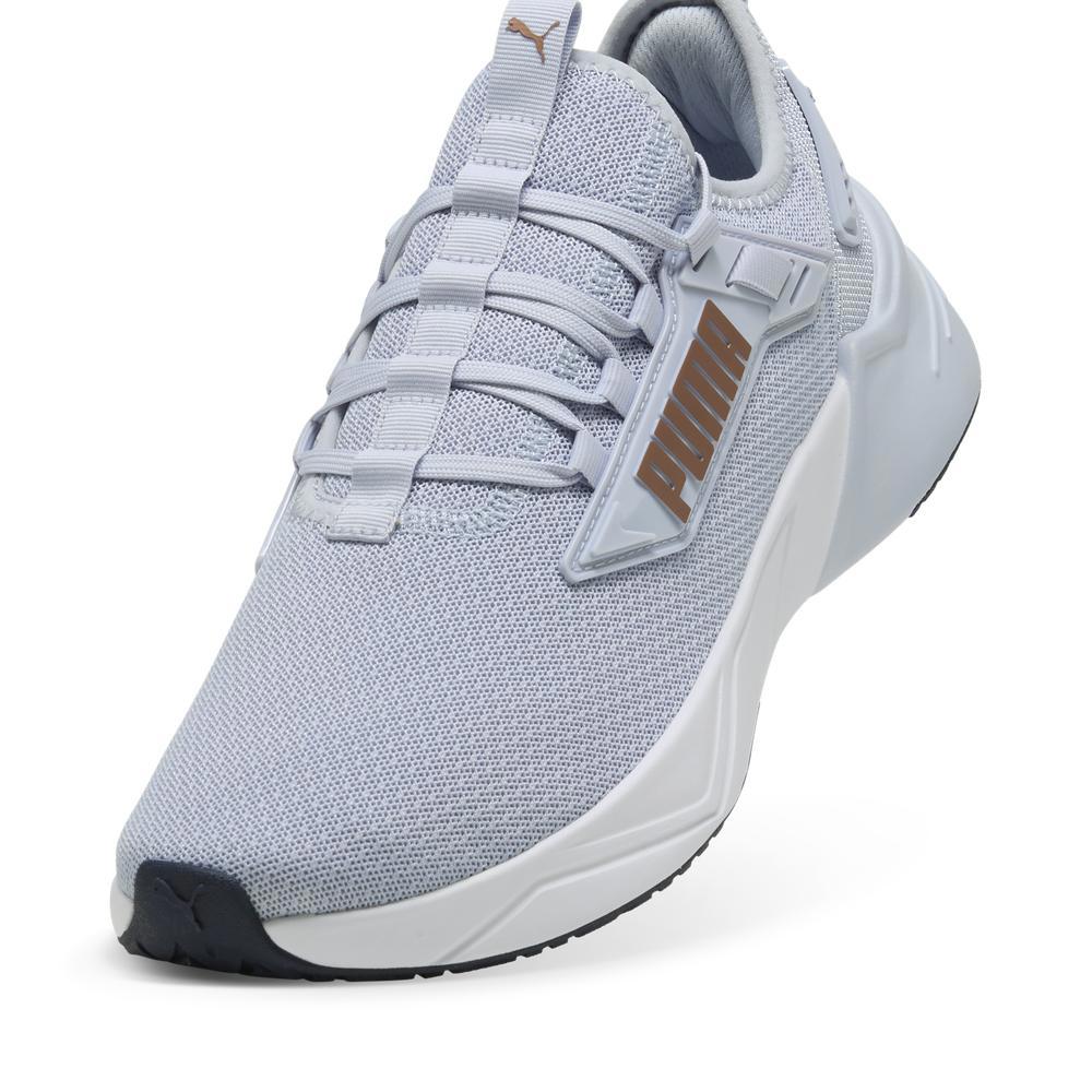 PUMA Retaliate 3 慢跑運動鞋 女性