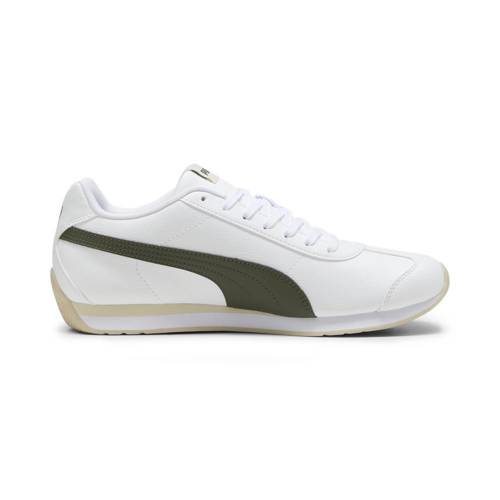 PUMA Turin 3 休閒運動鞋 男性