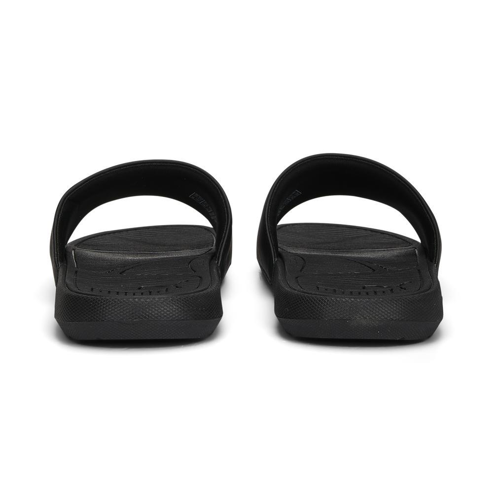 PUMA Cool Cat 2.0 BX 拖鞋 男女共同