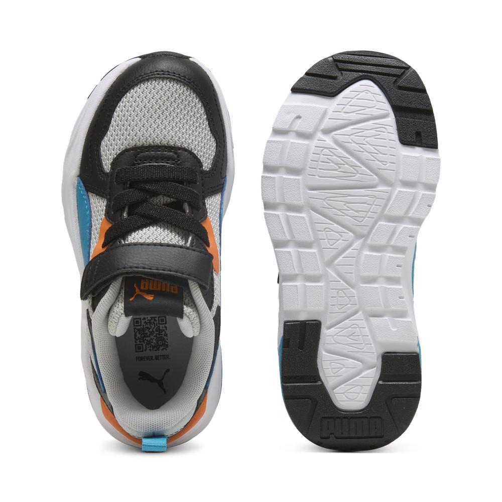 PUMA Trinity Lite AC+ PS 休閒運動鞋 孩童