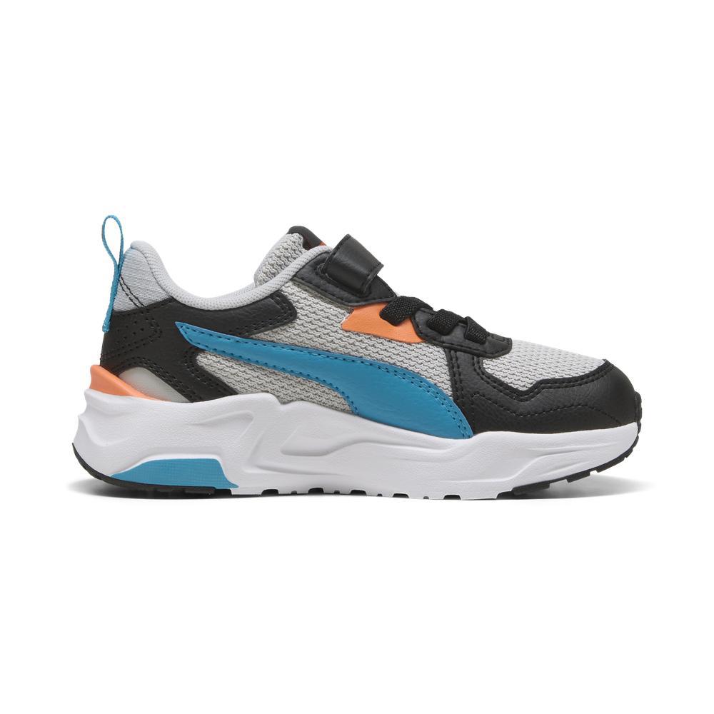 PUMA Trinity Lite AC+ PS 休閒運動鞋 孩童