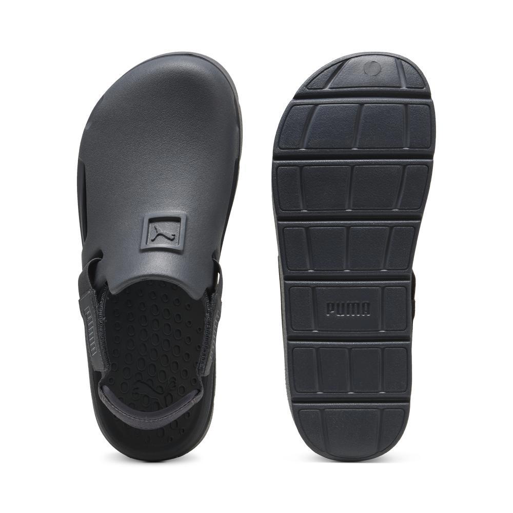 PUMA Shibui Mule 涼鞋 男女共同