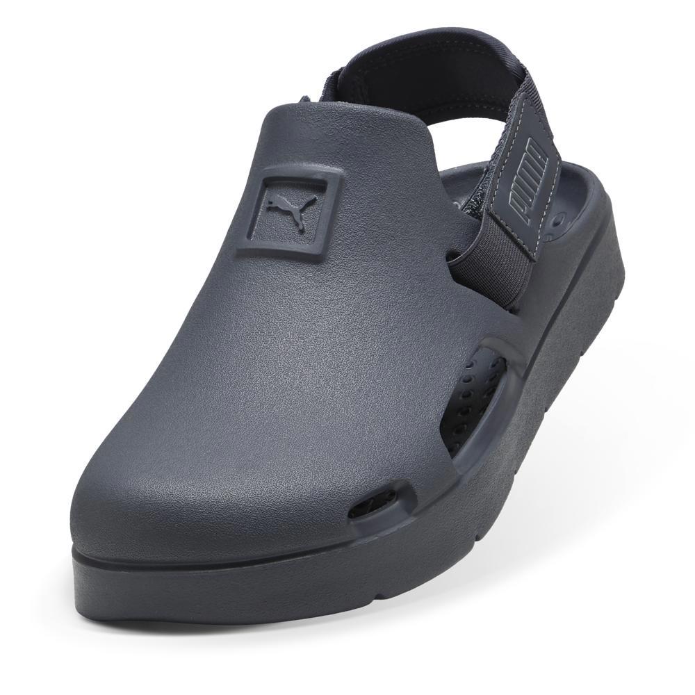 PUMA Shibui Mule 涼鞋 男女共同