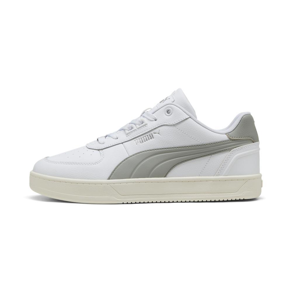 PUMA Caven 2.0 Lux 休閒運動鞋 男女共同