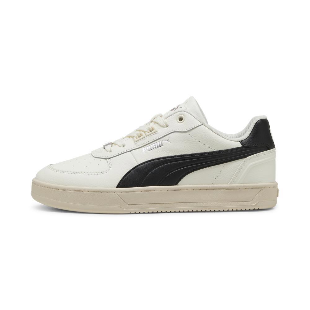 PUMA Caven 2.0 Lux 休閒運動鞋 男女共同