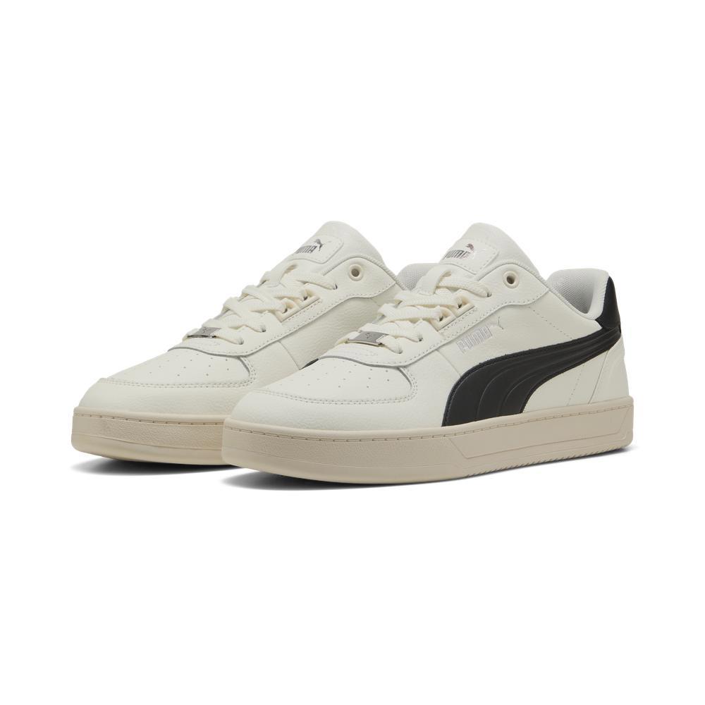 PUMA Caven 2.0 Lux 休閒運動鞋 男女共同