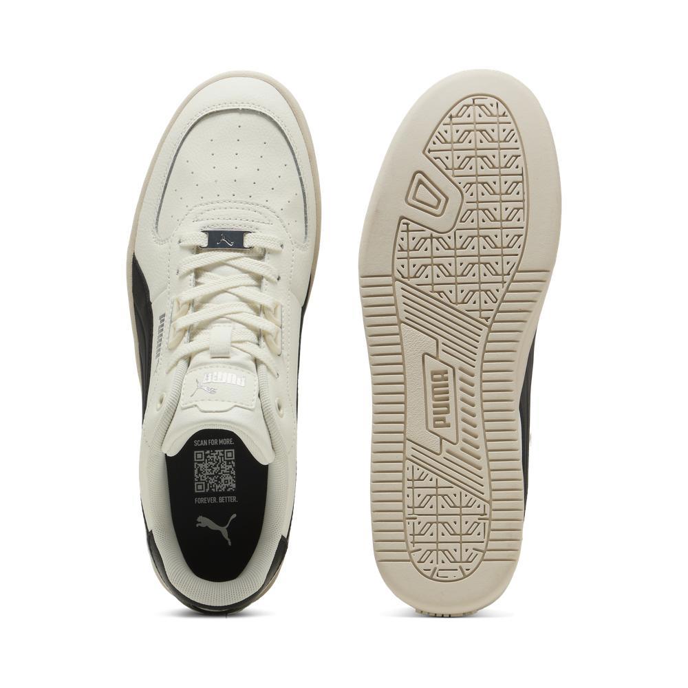 PUMA Caven 2.0 Lux 休閒運動鞋 男女共同