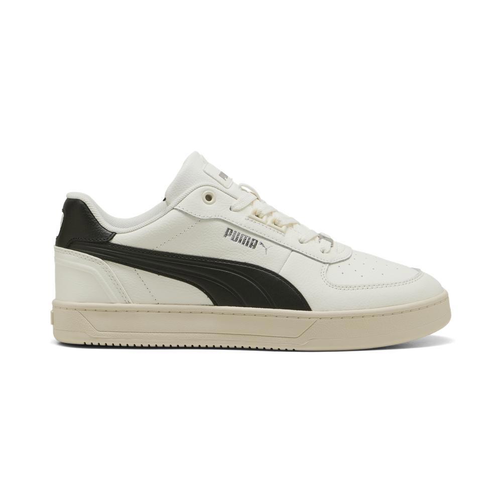 PUMA Caven 2.0 Lux 休閒運動鞋 男女共同
