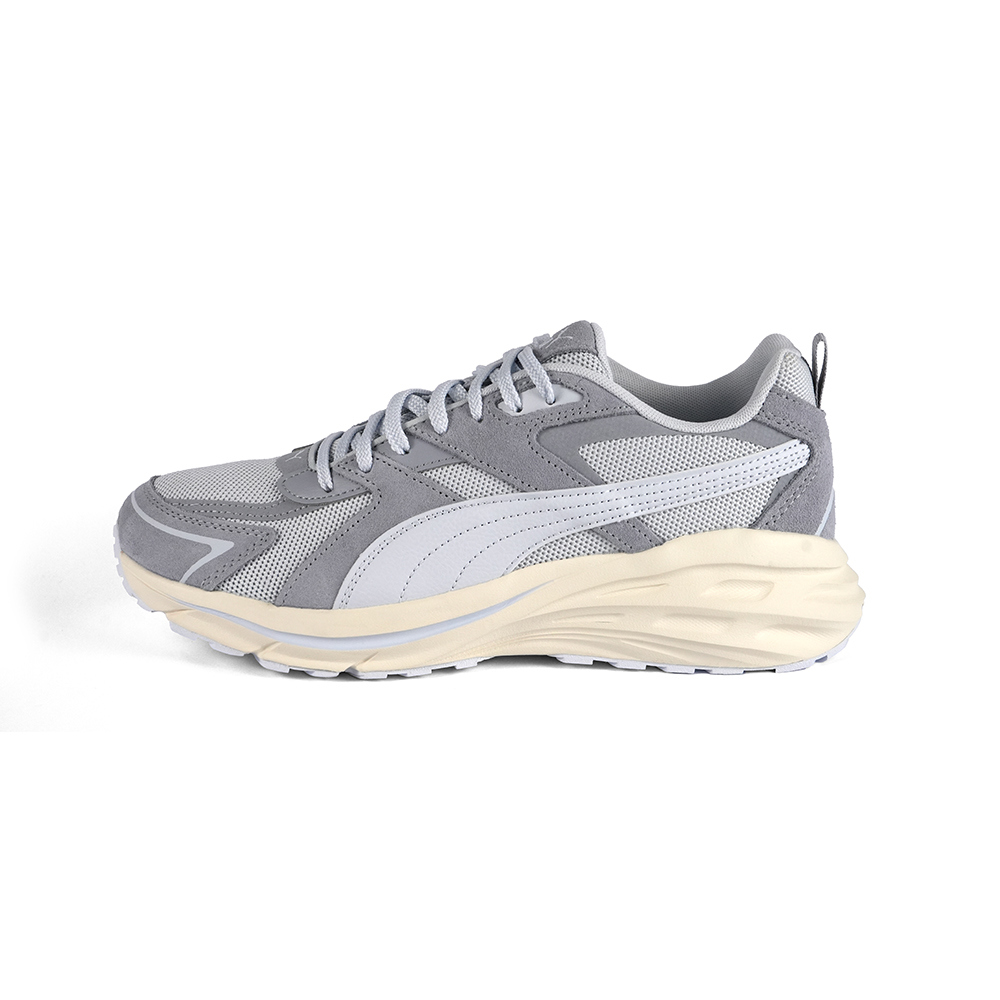 PUMA Hypnotic LS 休閒運動鞋 男女共同