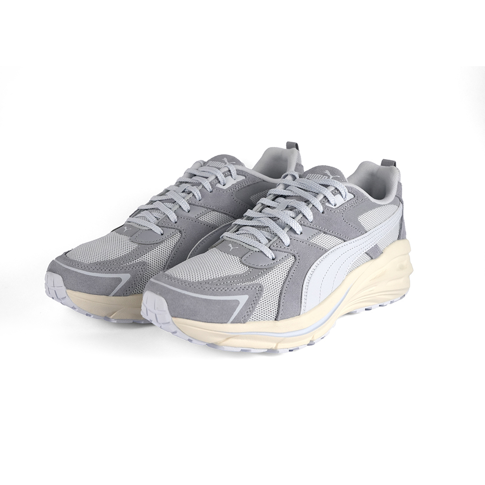 PUMA Hypnotic LS 休閒運動鞋 男女共同