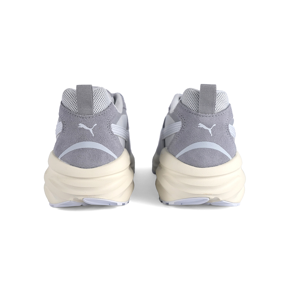 PUMA Hypnotic LS 休閒運動鞋 男女共同