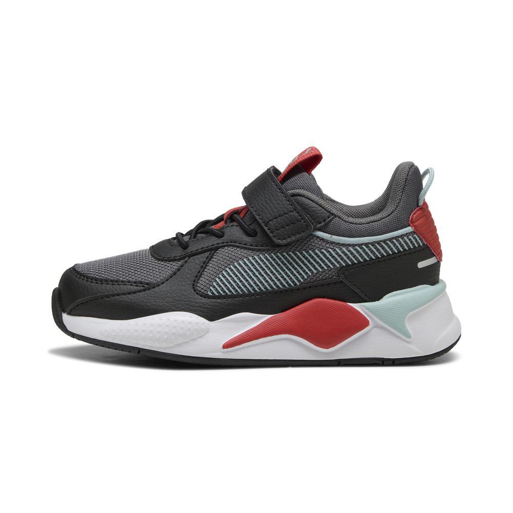 PUMA RS-X Boys AC+ PS 休閒運動鞋 孩童