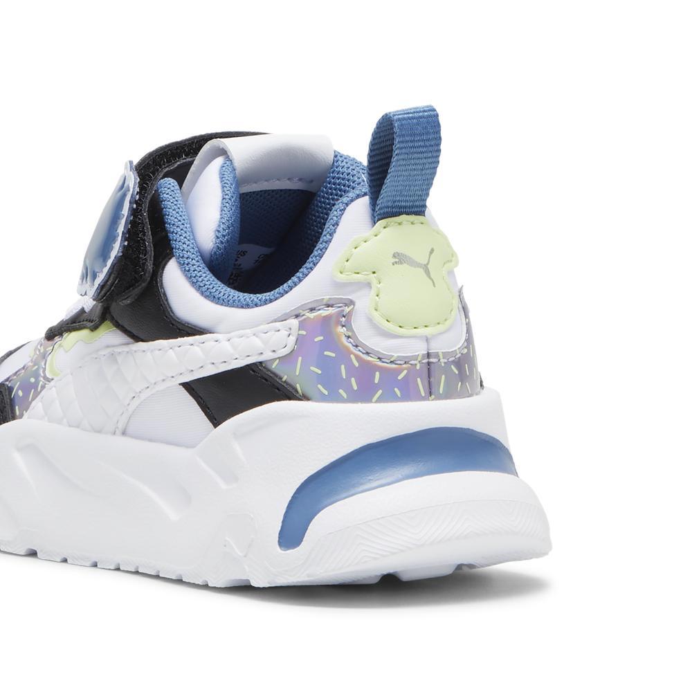 PUMA Trinity Trolls 2 AC+ Inf 休閒運動鞋 嬰孩