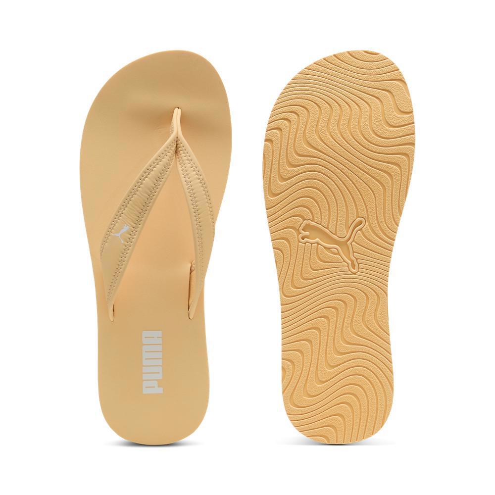 PUMA Sandy Flip BX 拖鞋 女性