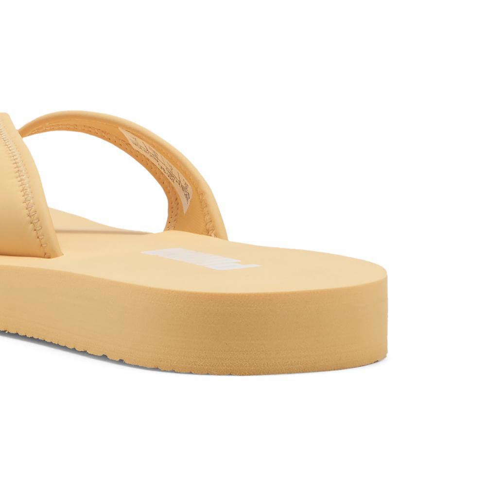 PUMA Sandy Flip BX 拖鞋 女性