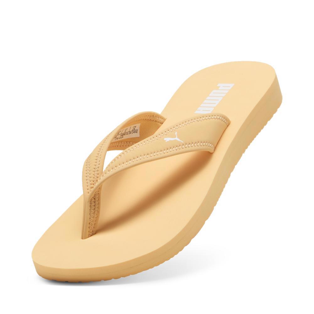 PUMA Sandy Flip BX 拖鞋 女性