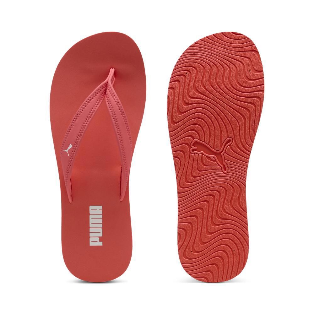 PUMA Sandy Flip BX 拖鞋 女性