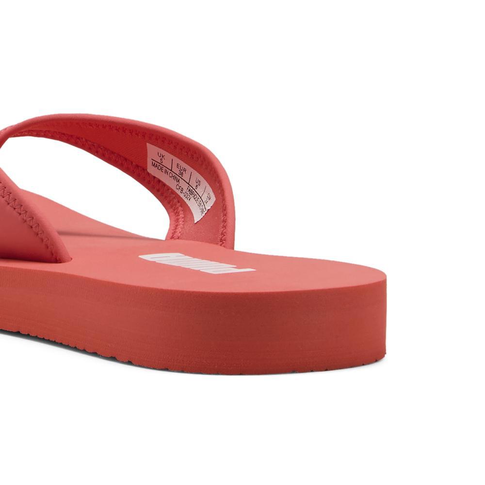 PUMA Sandy Flip BX 拖鞋 女性