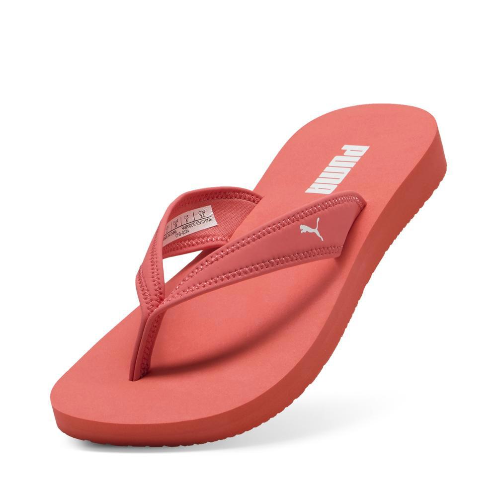 PUMA Sandy Flip BX 拖鞋 女性