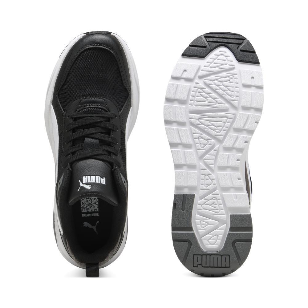 PUMA Trinity 2 LT 休閒運動鞋 男女共同