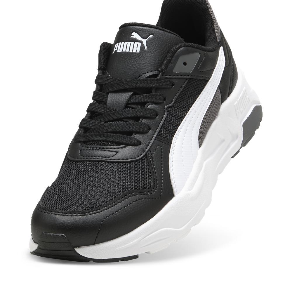 PUMA Trinity 2 LT 休閒運動鞋 男女共同