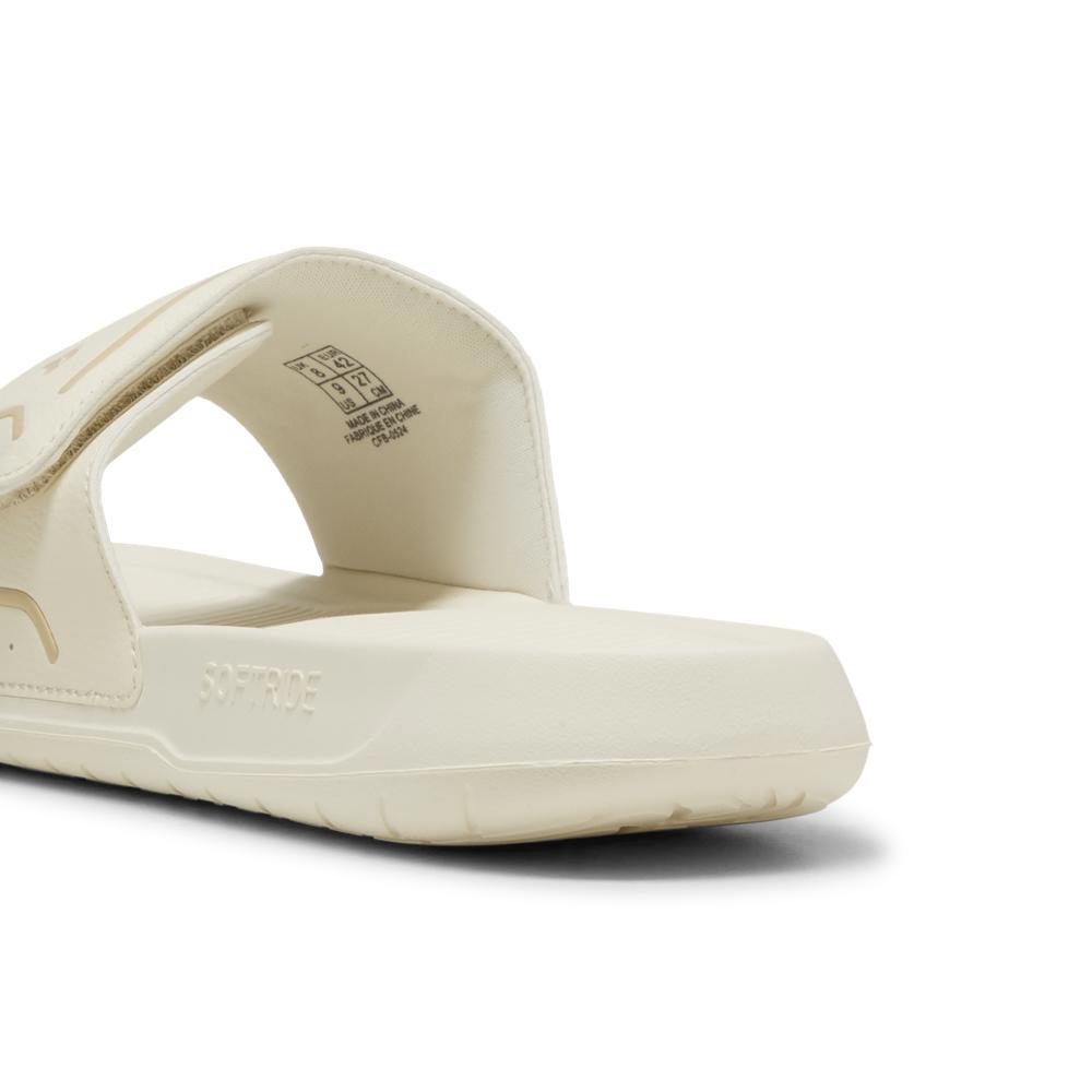 PUMA Royalcat Comfort 2 拖鞋 男女共同