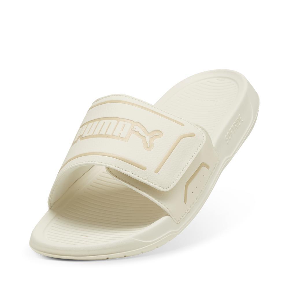 PUMA Royalcat Comfort 2 拖鞋 男女共同