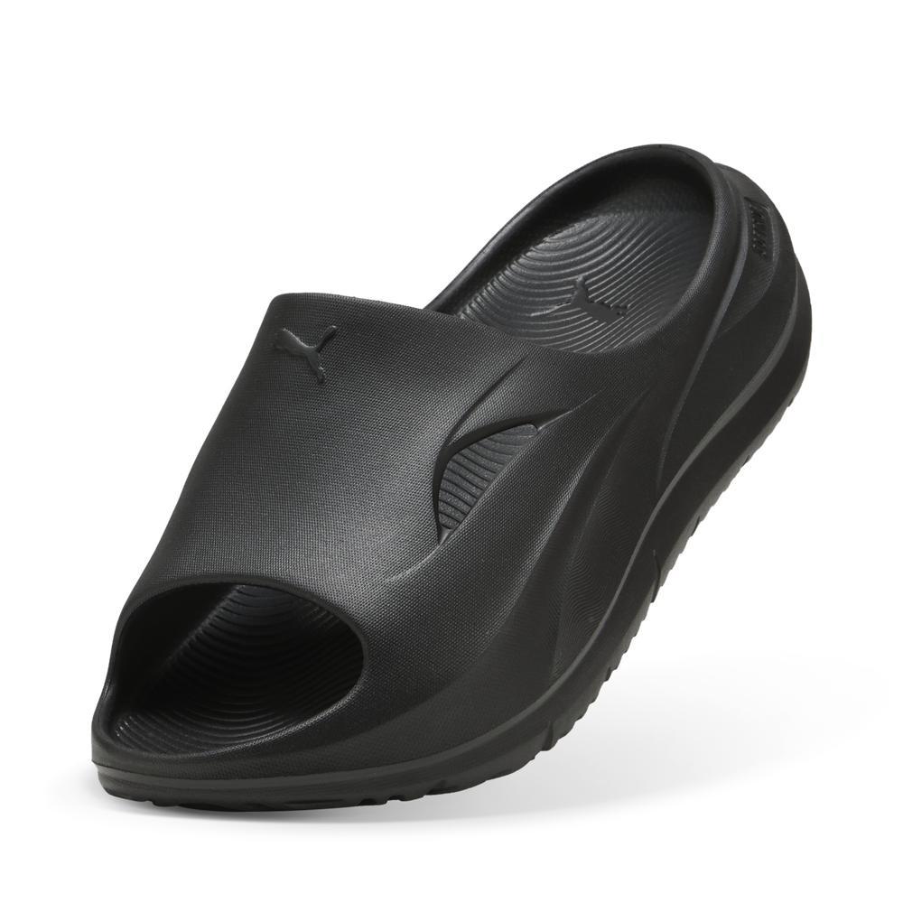 PUMA Softride ZeroG Slide 拖鞋 男女共同