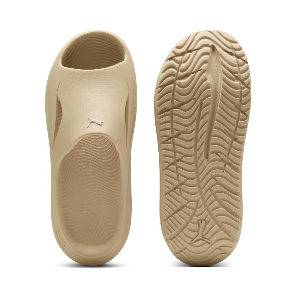 PUMA Softride ZeroG Slide 拖鞋 男女共同
