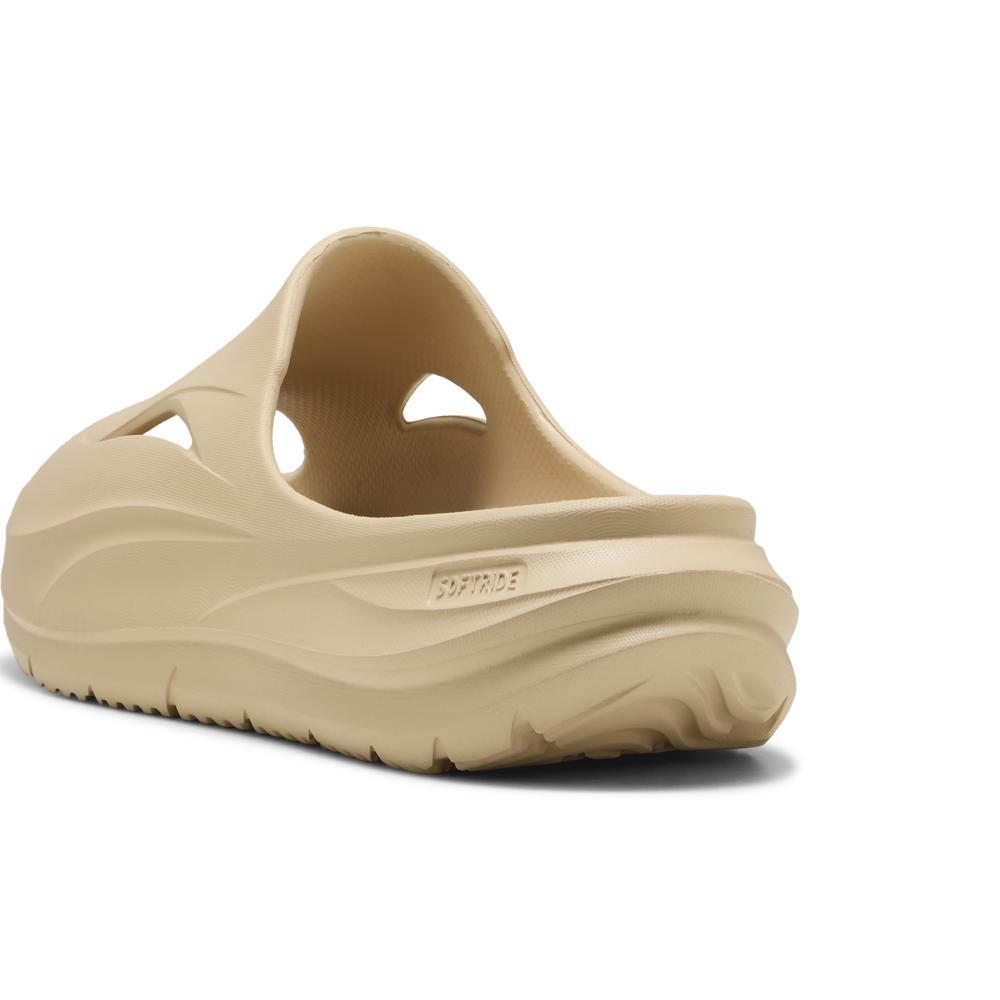 PUMA Softride ZeroG Slide 拖鞋 男女共同