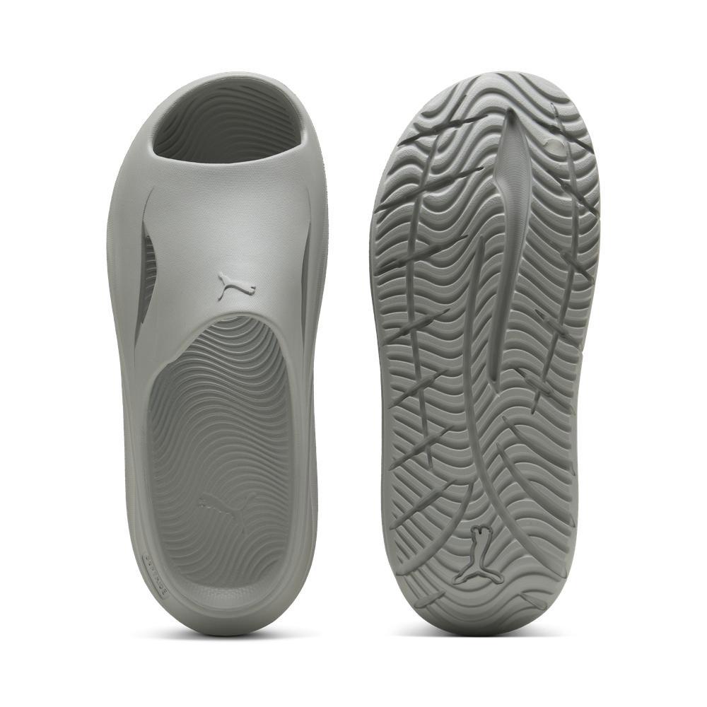 PUMA Softride ZeroG Slide 拖鞋 男女共同