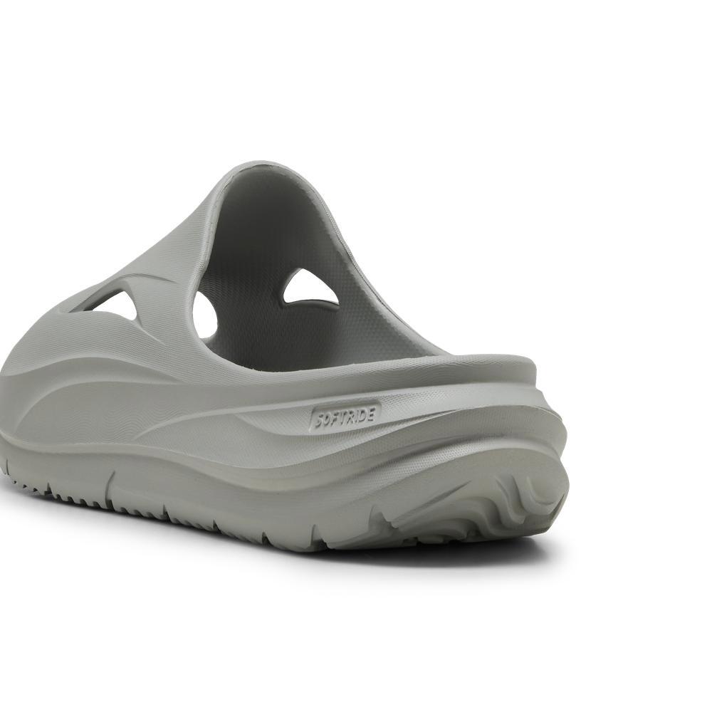 PUMA Softride ZeroG Slide 拖鞋 男女共同