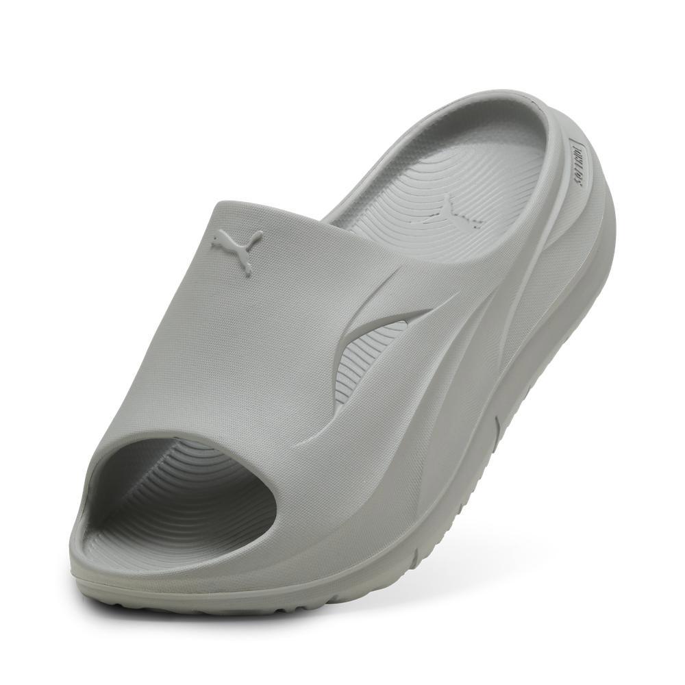 PUMA Softride ZeroG Slide 拖鞋 男女共同
