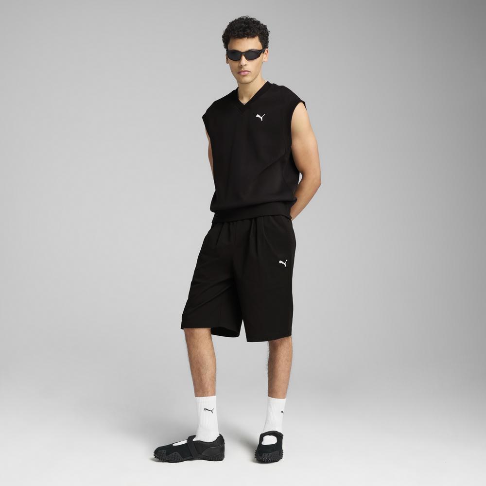 PUMA Mostro Fey PRM 武術流行休閒鞋 男女共同