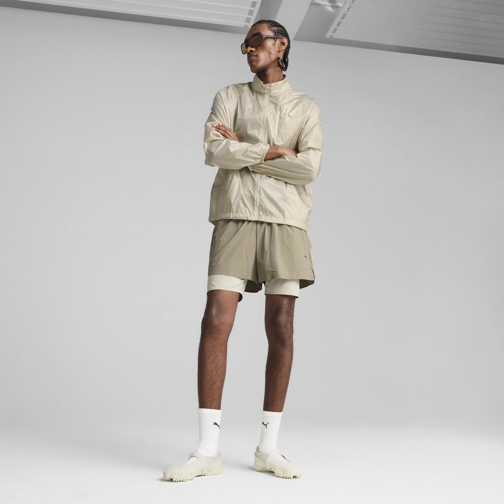 PUMA Mostro Fey PRM 武術流行休閒鞋 男女共同