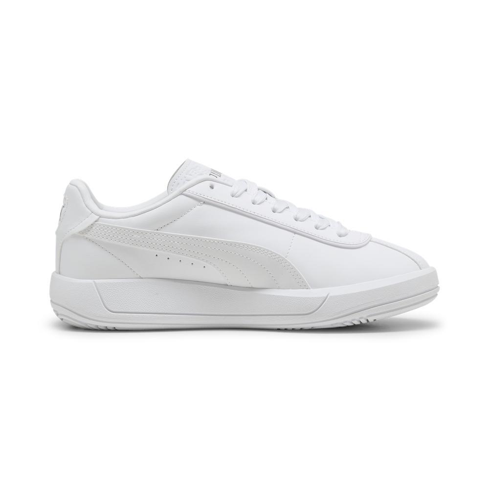 PUMA Club Klassika SL 休閒運動鞋 女性
