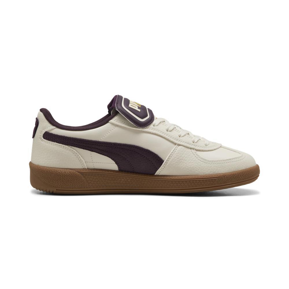 PUMA Palermo Premium 休閒運動鞋 男女共同
