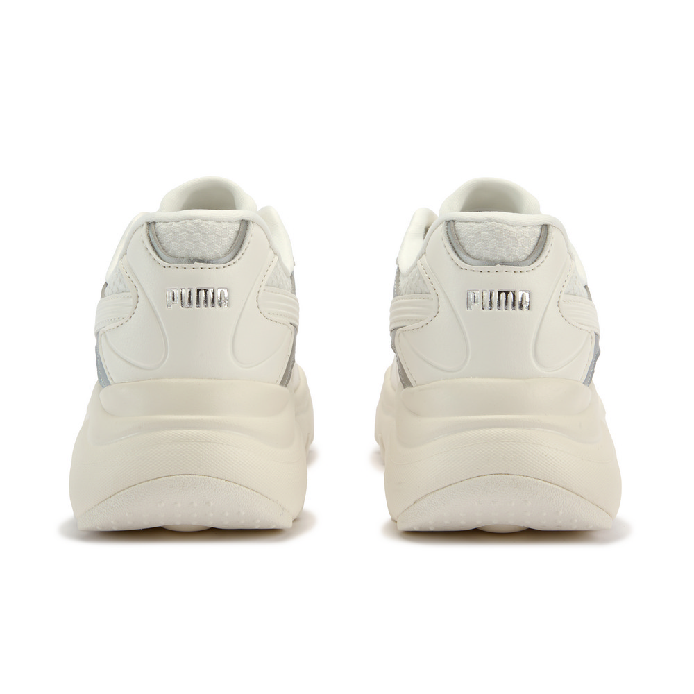 PUMA Pulsar Lite Shimmery Wns 流行休閒鞋 女性