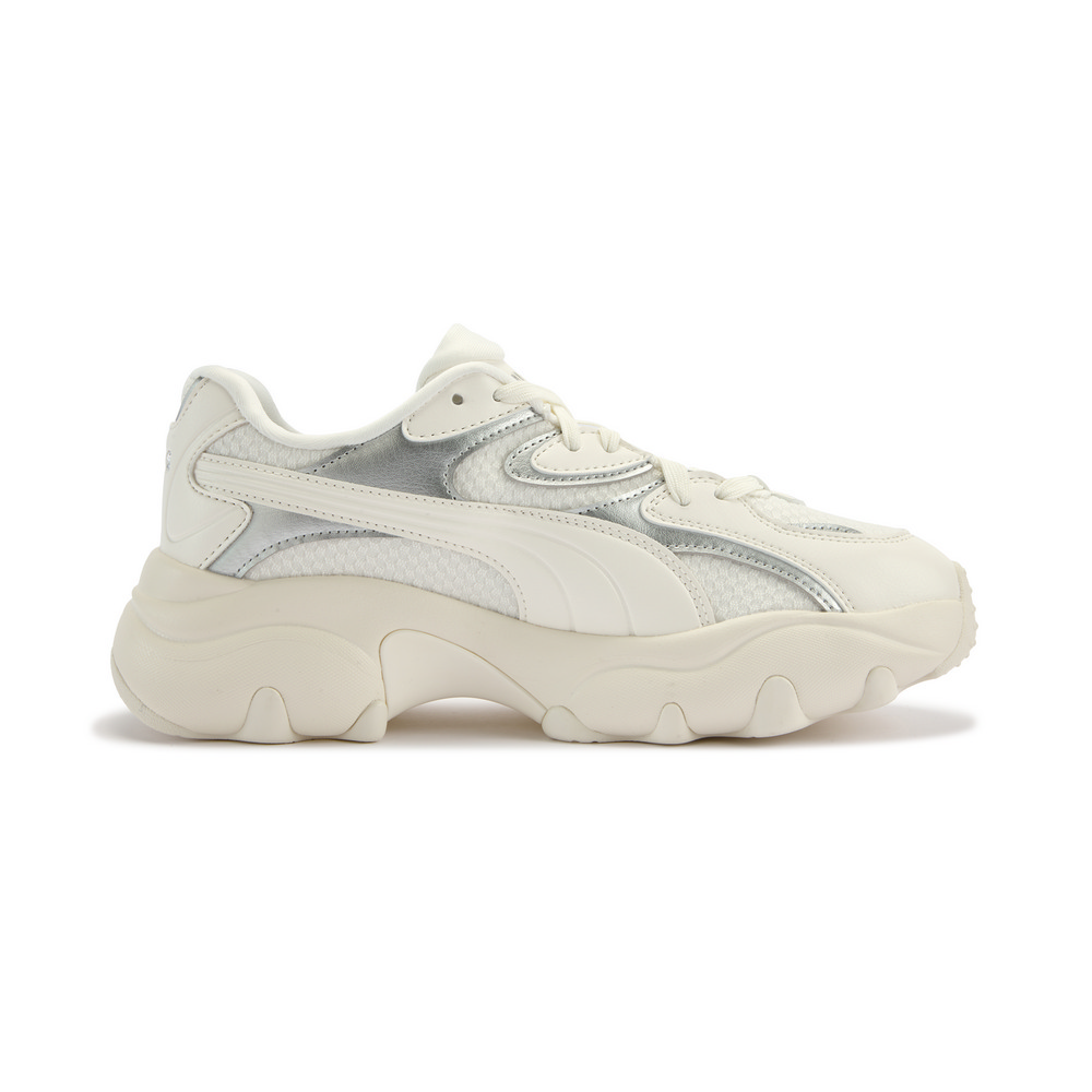 PUMA Pulsar Lite Shimmery Wns 流行休閒鞋 女性