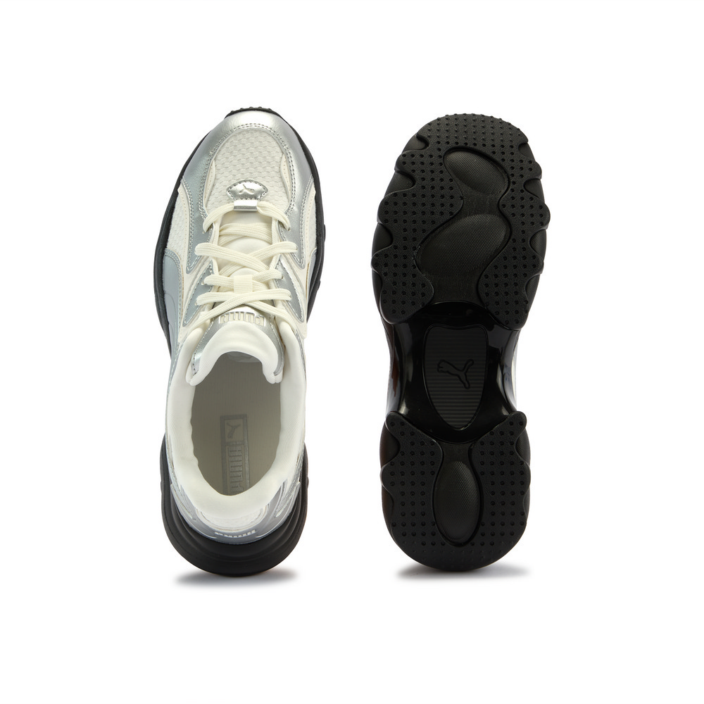 PUMA Pulsar Lite Shimmery Wns 流行休閒鞋 女性