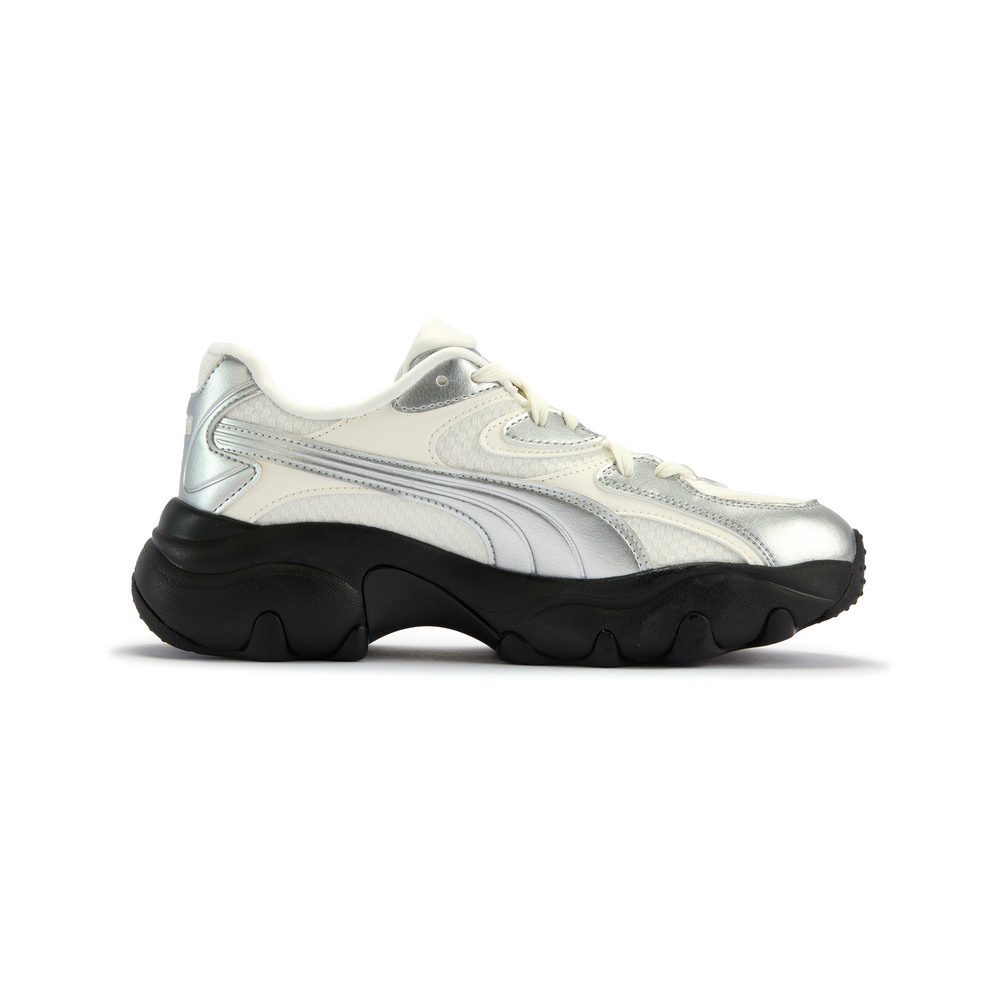 PUMA Pulsar Lite Shimmery Wns 流行休閒鞋 女性