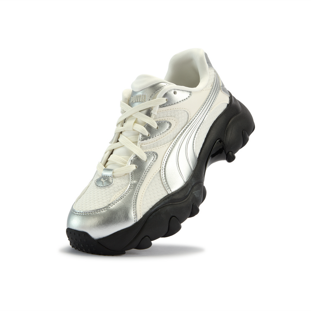 PUMA Pulsar Lite Shimmery Wns 流行休閒鞋 女性