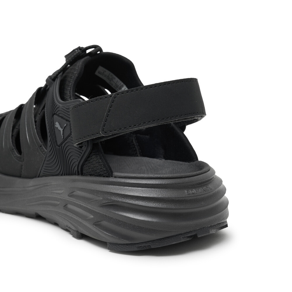 PUMA Hypnotic Ventra 涼鞋 男女共同