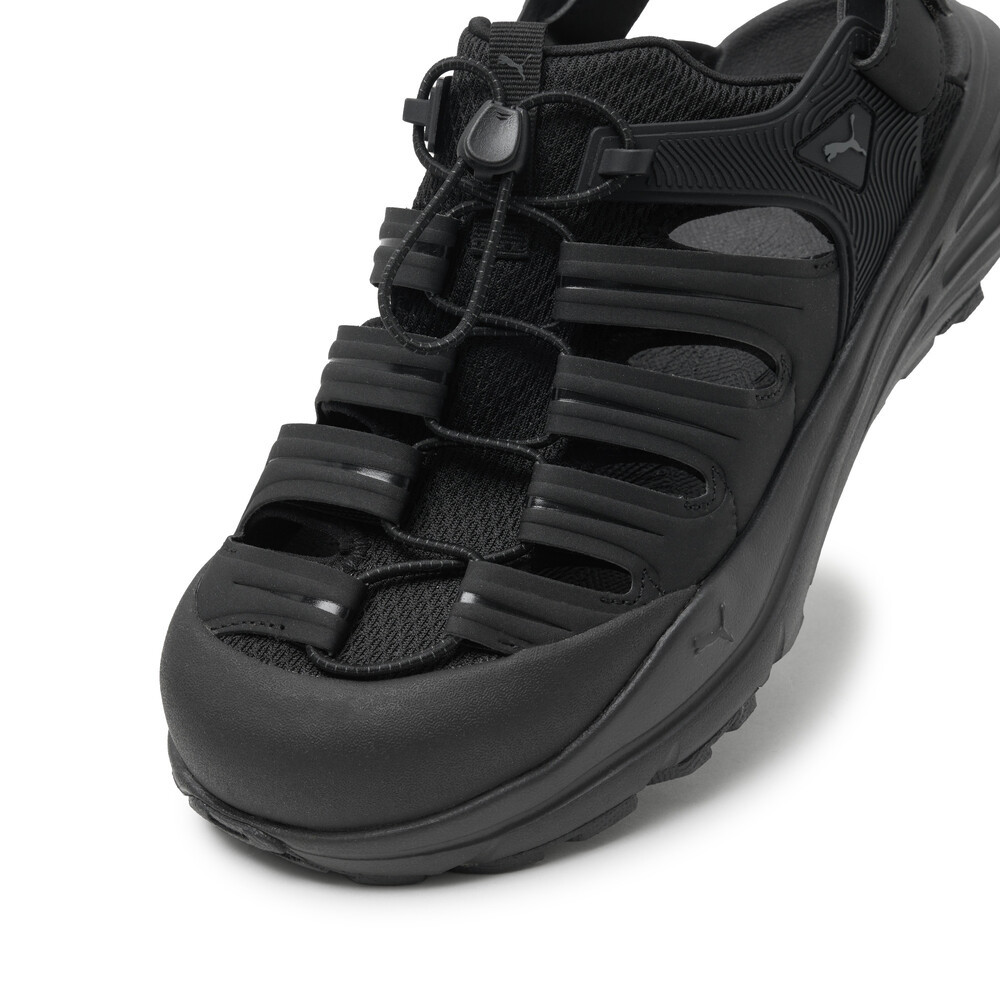 PUMA Hypnotic Ventra 涼鞋 男女共同