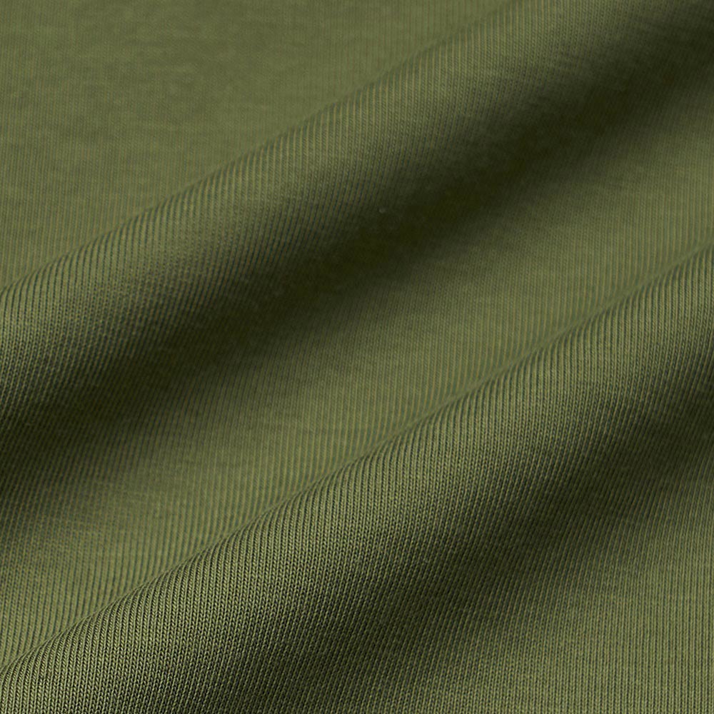 MLB 速乾短袖T恤 波士頓紅襪隊 (3ATSV0553-43KAL)