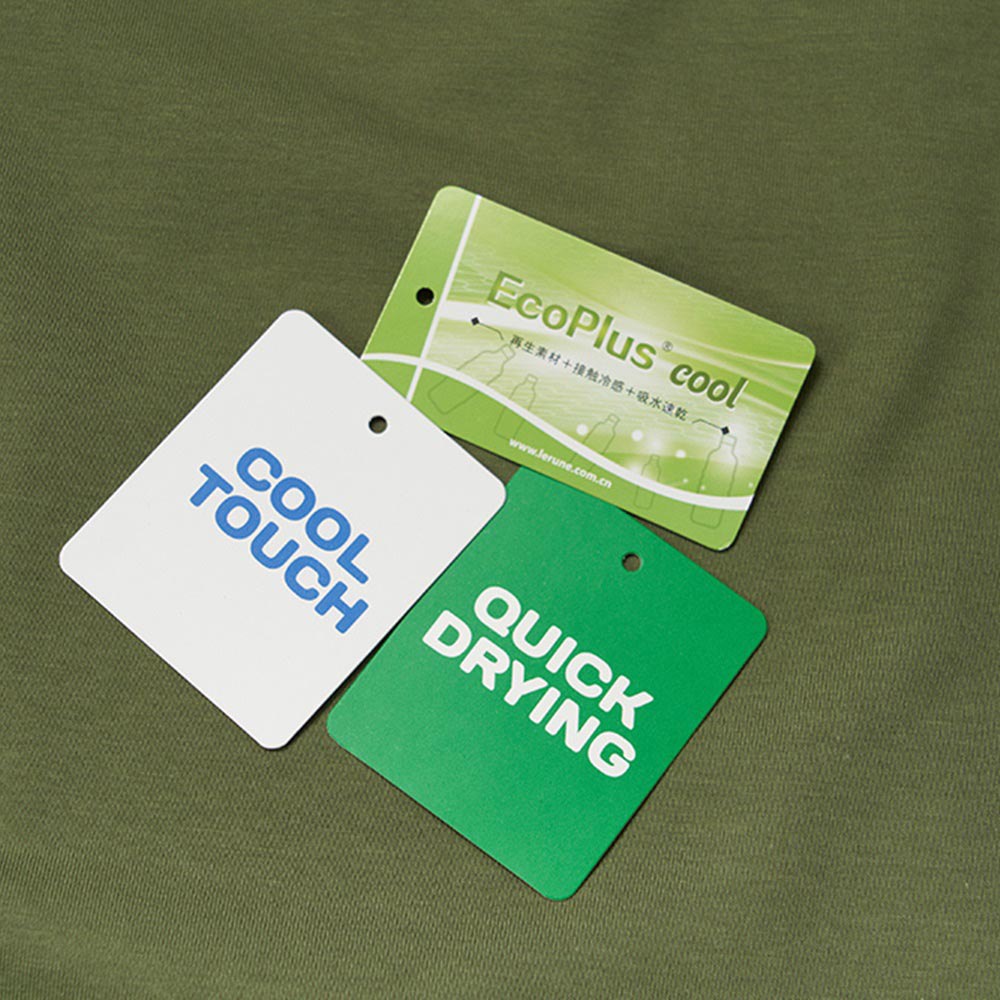 MLB 速乾短袖T恤 波士頓紅襪隊 (3ATSV0553-43KAL)