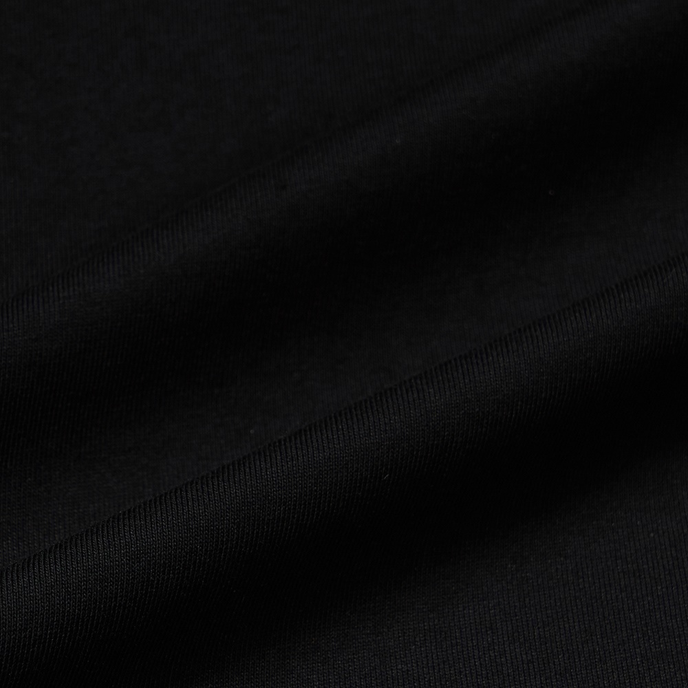 MLB 速乾短袖T恤 紐約洋基隊 (3ATSV0553-50BKS)