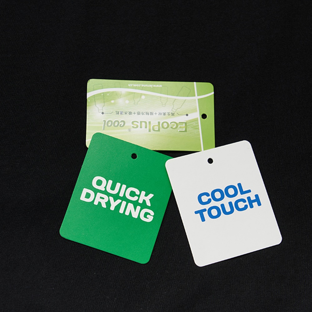 MLB 速乾短袖T恤 紐約洋基隊 (3ATSV0553-50BKS)