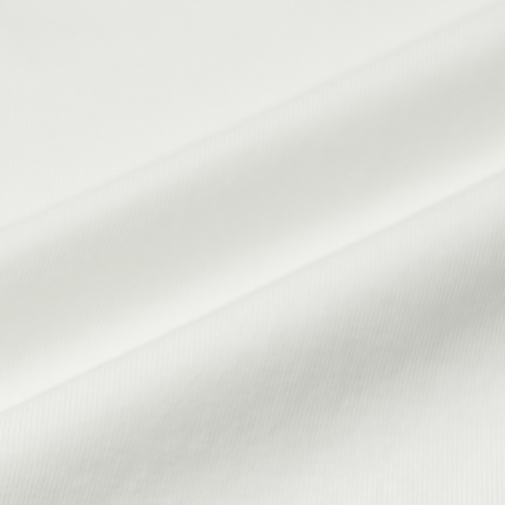 MLB 速乾短袖T恤 紐約洋基隊 (3ATSV0553-50IVS)